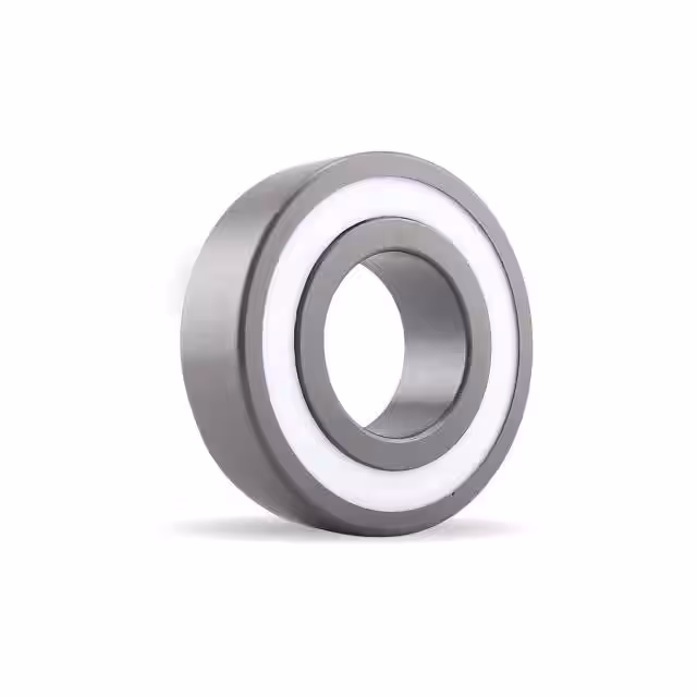 6002-LL/T9/C3 LD SI3N4 Boca Bearing Company  Bearings